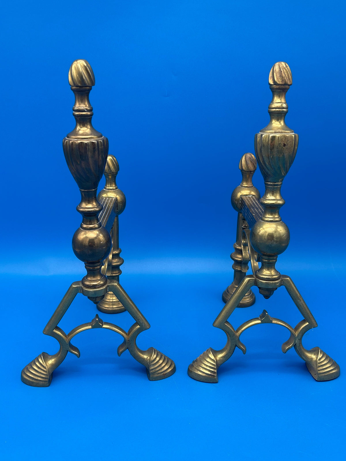 Antiques