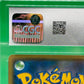 CGC 10 Gem Mint Articuno 017/171 2017 Japanese Best of XY Pokémon Card