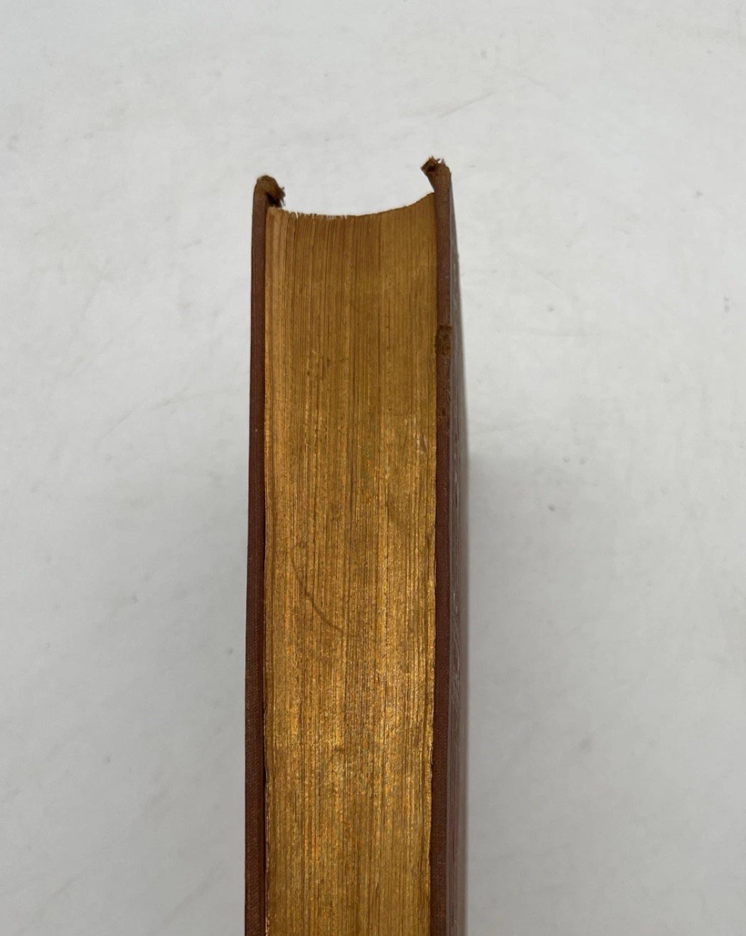 1879 Poems of Schiller Henry D Wireman Illustrated Antique Victorian Gilt Book