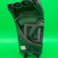 Bo Nickal Signed Autographed UFC Glove Beckett BAS COA AC82836 MMA