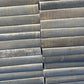 Complete 30 Vol. Works of Alexandre Dumas P.F. Collier Antique Book Set c.1902 Gray Cloth