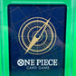 2026 One Piece OP13-040 Luffy Standard Battle Vol.16 CGC Pristine 10 JP