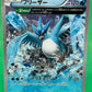 CGC 10 Gem Mint Articuno 017/171 2017 Japanese Best of XY Pokémon Card