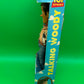 Original 1995 Thinkway Toys Pull-String Talking Woody from Disney Pixar’s Toy Story.