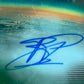 Jiri Prochazka Base Horizon On Card Autograph Topps Midnight 2025 UFC #HNS-JP