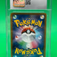 2017 Japanese Pokémon Gyarados GX – CGC Gem Mint 10
