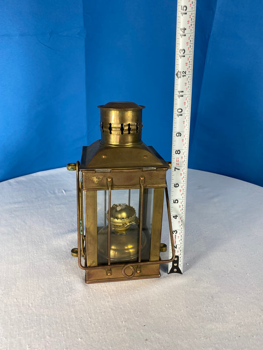 Cargo Light NO.3954 Great Britain 1939