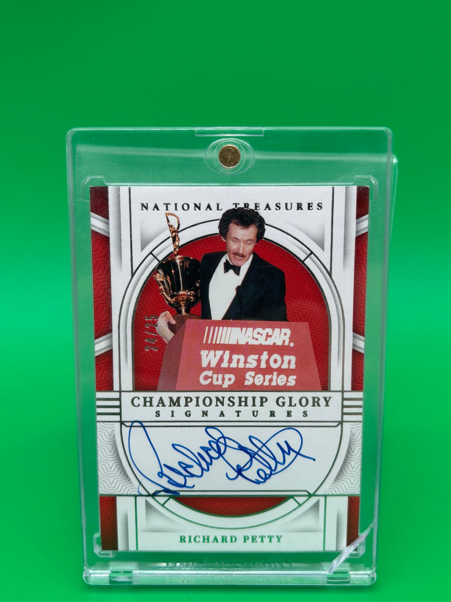 Cards
