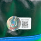 Fedor Emelianenko Signed PRIDE FC MMA Fight Glove – Beckett BAS Witnessed W010596