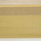 Kano Eigaku Japanese Edo Hanging Scroll Sparrows Morning Sun Signed Sealed Box