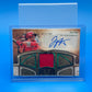 2026 Topps Tier One Joey Votto Auto Relic /199 Game Used Reds AT1R-JV
