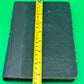 1912 Wreck and Sinking of the Titanic Marshall Everett Antique HC Illustrated