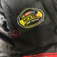 Vintage Dale Earnhardt NASCAR BudweiserJacket Mens 2XL Chase Authentics Racing