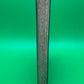 Antique 1920 The Agrarian Crusade Solon J Buck Farmer in Politics Yale HC Book