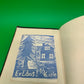1912 Wreck and Sinking of the Titanic Marshall Everett Antique HC Illustrated