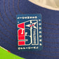 Vintage 1992 USA Team Basketball #33 Celtics Hat
