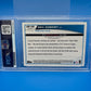 2013 Topps Update Ben Zobrist Signed Auto PSA/DNA Auto 10 Tampa Bay Rays US148