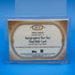 2026 Topps Tier One Johan Santana Auto Dual Relic /99 Twins AT1R-JSA