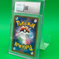 2017 Japanese Pokémon Gyarados GX – CGC Gem Mint 10