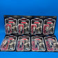 Star Wars Vintage Collection VC123 Mimban Stormtrooper Lot of 8 New Damaged Cards