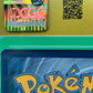 2026 Pokemon Pikachu 032/128 30th Celebration CGC Pristine 10 Holo #10