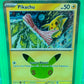 2026 Pokemon Pikachu 032/128 30th Celebration CGC Pristine 10 Holo #10