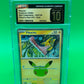 2026 Pokemon Pikachu 032/128 30th Celebration CGC Pristine 10 Holo #10