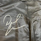 Daniel Cormier autographed signed shorts UFC JSA COA