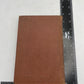 1879 Poems of Schiller Henry D Wireman Illustrated Antique Victorian Gilt Book