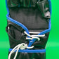 Fedor Emelianenko Signed PRIDE FC MMA Fight Glove – Beckett BAS Witnessed W010596