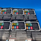 Star Wars Vintage Collection VC123 Mimban Stormtrooper Lot of 8 New Damaged Cards