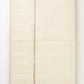 Kano Eigaku Japanese Edo Hanging Scroll Sparrows Morning Sun Signed Sealed Box