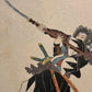 1917 Utagawa Kuniyoshi Japanese Woodblock Prints 47 Ronin Samurai Lot of 4