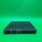 1912 Wreck and Sinking of the Titanic Marshall Everett Antique HC Illustrated