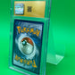 2026 Pokemon Pikachu 032/128 30th Celebration CGC Pristine 10 Holo #10