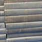 Complete 30 Vol. Works of Alexandre Dumas P.F. Collier Antique Book Set c.1902 Gray Cloth