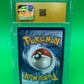 2026 Pokemon Pikachu 032/128 30th Celebration CGC Pristine 10 Holo #10