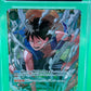 2026 One Piece OP13-040 Luffy Standard Battle Vol.16 CGC Pristine 10 JP