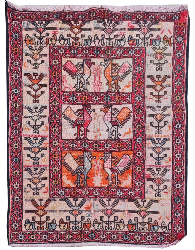 Rugs
