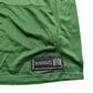Under Armour Hawaii Rainbow Warriors #1 Football Jersey Green XL NCAA