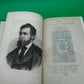 Antique 1920 The Agrarian Crusade Solon J Buck Farmer in Politics Yale HC Book