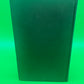 Antique 1920 The Agrarian Crusade Solon J Buck Farmer in Politics Yale HC Book