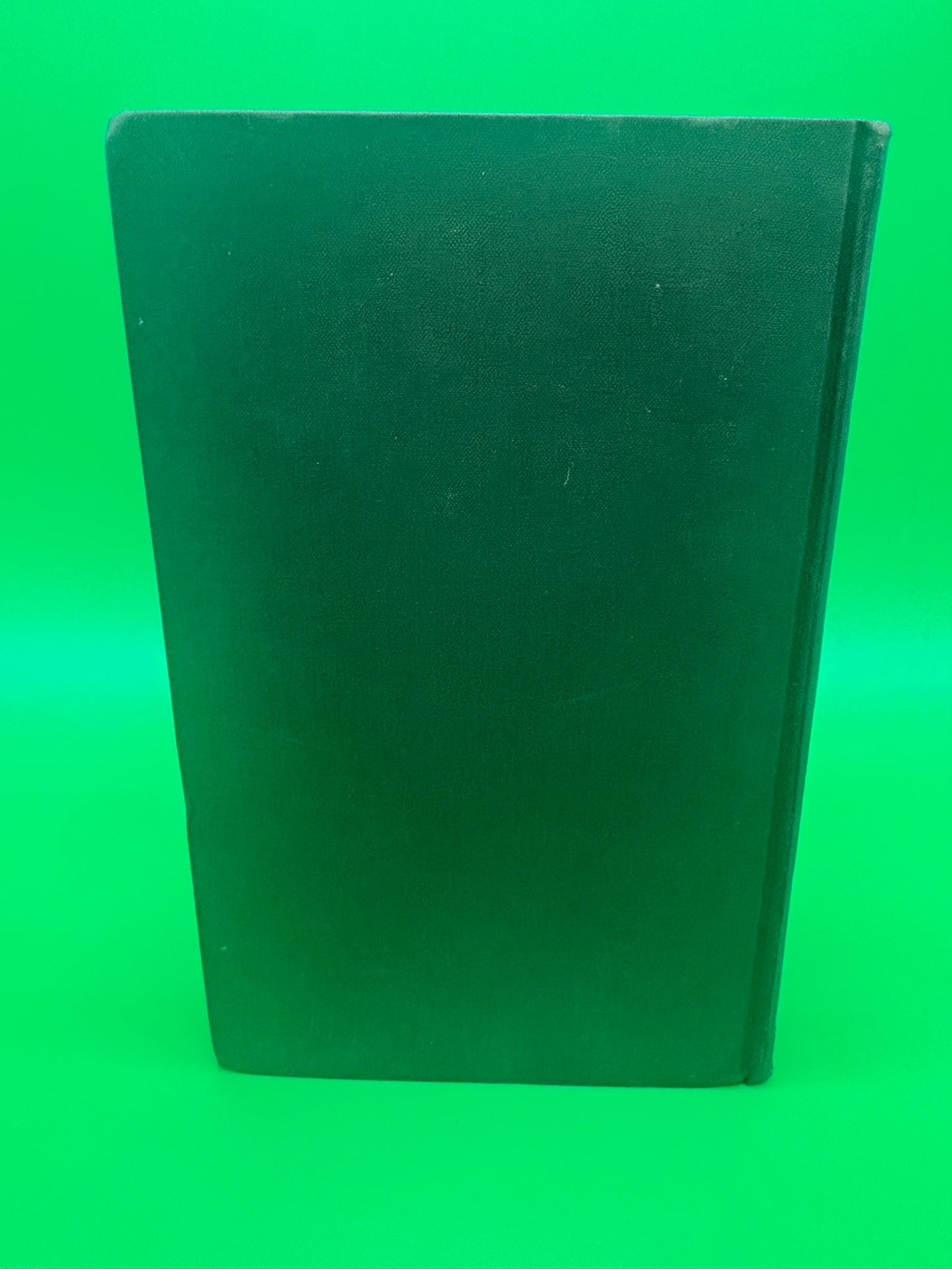 Antique 1920 The Agrarian Crusade Solon J Buck Farmer in Politics Yale HC Book