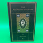 Antique 1920 The Agrarian Crusade Solon J Buck Farmer in Politics Yale HC Book