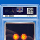 2025 DBS Fusion World Son Goku Childhood FB06-119 SCR Super Alt Art PSA 9