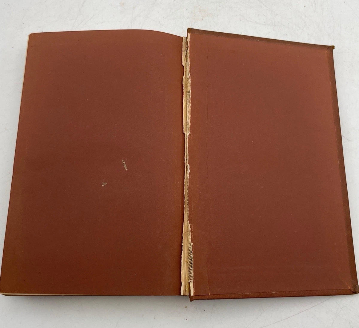1879 Poems of Schiller Henry D Wireman Illustrated Antique Victorian Gilt Book