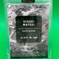 2024 Wild Card Splat Hideki Matsui Auto Green /3 Yankees SBLIM02-HMA 3/3