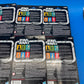Star Wars Vintage Collection VC123 Mimban Stormtrooper Lot of 8 New Damaged Cards