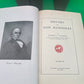 1916 History of New Hampshire Everett S Stackpole Complete 4 Vol Set Genealogy