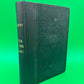 1912 Wreck and Sinking of the Titanic Marshall Everett Antique HC Illustrated
